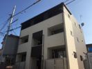 ベルデライムの外観画像