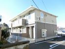 OHANAの外観画像