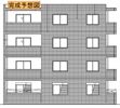 ハウオリ・ハレの外観画像
