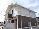 セルシーの外観画像