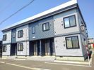 リーベン925Aの外観画像