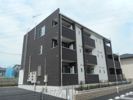 アルト・クエスタの外観画像