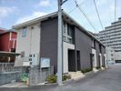 カルム聖蹟の外観画像