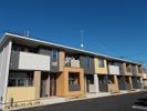 ブライト コートⅠの外観画像