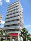 リリーオブザヴァリーの外観画像