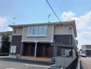ノースウッド Ⅰの外観画像