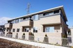Liange Villa Bの外観画像