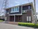 ゆりの木・ⅤCの外観画像