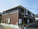 プリムローズ花ヶ島の外観画像