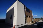 プロムナード宮代台Ⅴの外観画像