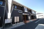スバルⅡの外観画像