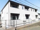 プルメリアの外観画像