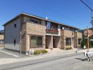 コルソ・グランデAの外観画像