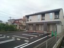 ブライトリーの外観画像