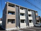 Confort Casa Cの外観画像
