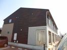 レイディアント・Yの外観画像