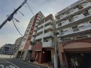 A・I鶴見市場の外観画像