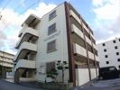 サンフラワー丸市Ⅳの外観画像