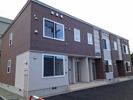 プランドルの外観画像