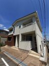 YURINOKI VILLAの外観画像