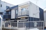 松の木 六番館の外観画像