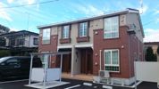 さくらの外観画像