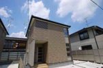 KITAZONO 壱 Bの外観画像