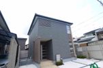 KITAZONO 壱 Cの外観画像