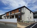 ベル パトリの外観画像
