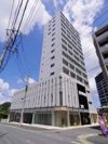RESIDENCE 八千代の外観画像