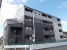 Albergoの外観画像