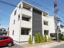 カゼッタ・ウーノの外観画像