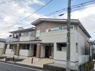 ゼネラルハウスみやぎ台の外観画像