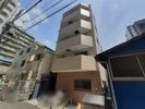 エレガンス・Hの外観画像