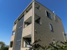 アルモニー28の外観画像
