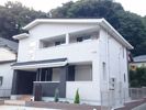 INISHIE鎌倉の外観画像