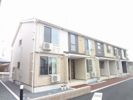 チェリー ミル Gの外観画像