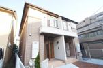 ハウス リアンの外観画像
