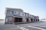 アイランドヒルズ学園 Ⅰの外観画像