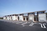 アイランドヒルズ学園 Ⅱの外観画像