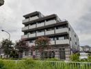 アルバの外観画像