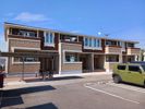 ノーブルの外観画像