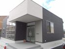 荒木町1丁目事務所S1の外観画像