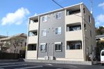 フォレスト ヴィラ 芳仙の外観画像