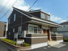 ヌヴェル イールの外観画像