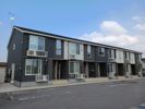 ソフィア 高岡の外観画像