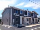 アユメレンの外観画像