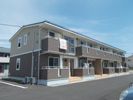 ビエン グランデBの外観画像