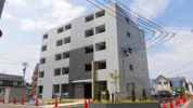 City Grande 泉中央の外観画像