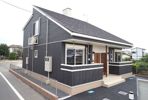 マーリエヴィラ Dの外観画像